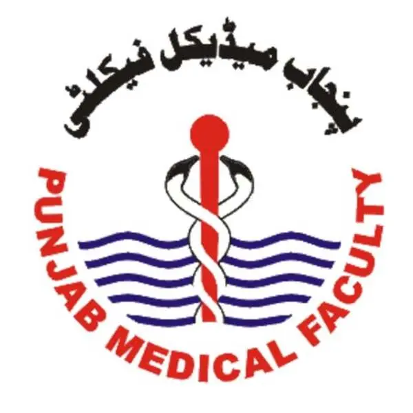 Accreditor 2