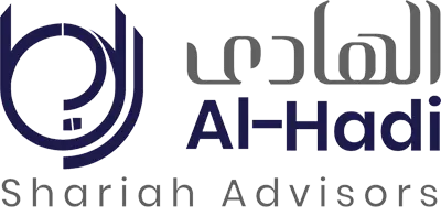 Accreditor 4