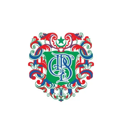 Accreditor 1