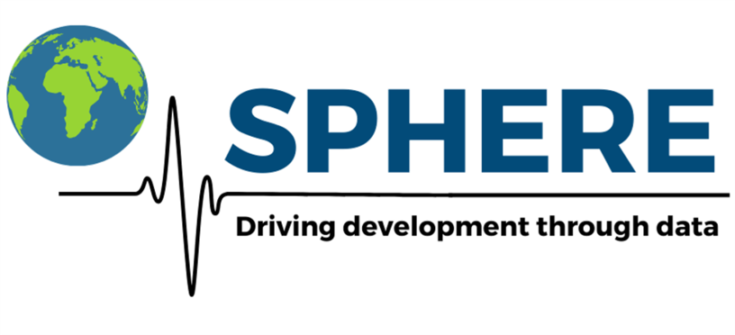 Sphere Consulting