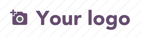 Sphere Consulting